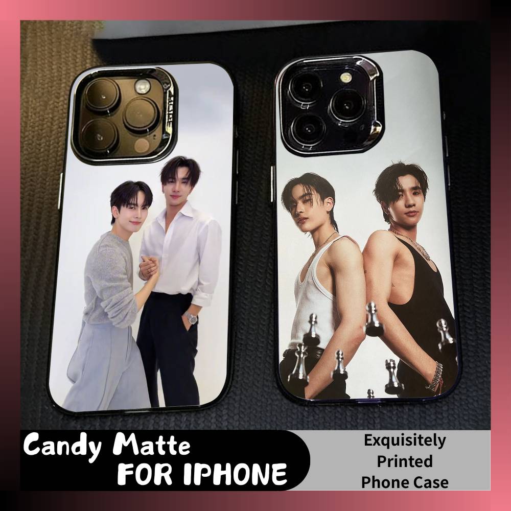 Etui na telefon D-Devil K-Kiss – Phone Cases Perth recenzja i cena