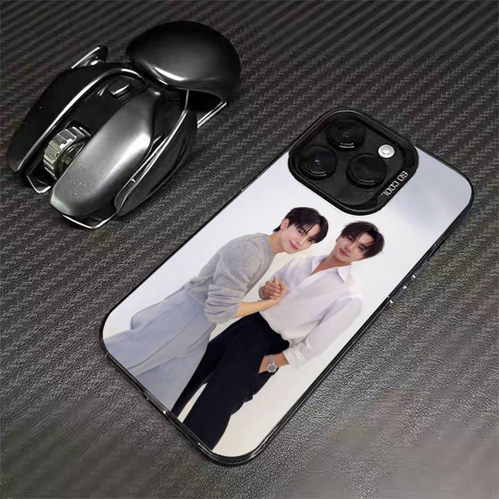 Etui na telefon D-Devil K-Kiss – Phone Cases Perth recenzja i cena
