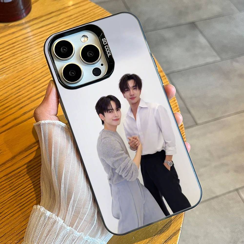 Etui na telefon D-Devil K-Kiss – Phone Cases Perth recenzja i cena