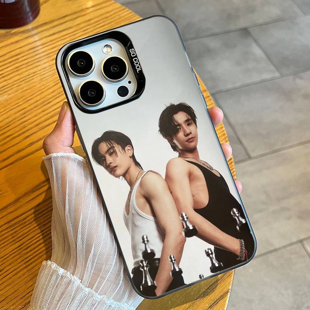Etui na telefon D-Devil K-Kiss – Phone Cases Perth recenzja i cena