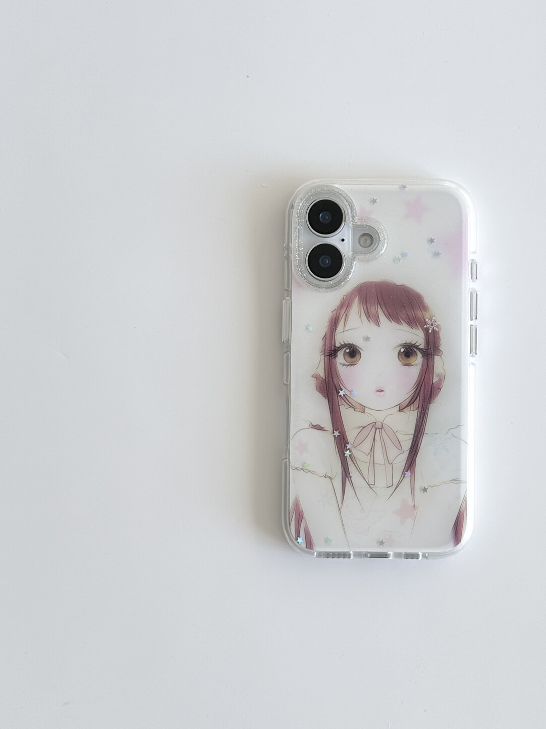 Etui na telefon iPhone 17 Air  – Phone Cases Arc recenzja i cena