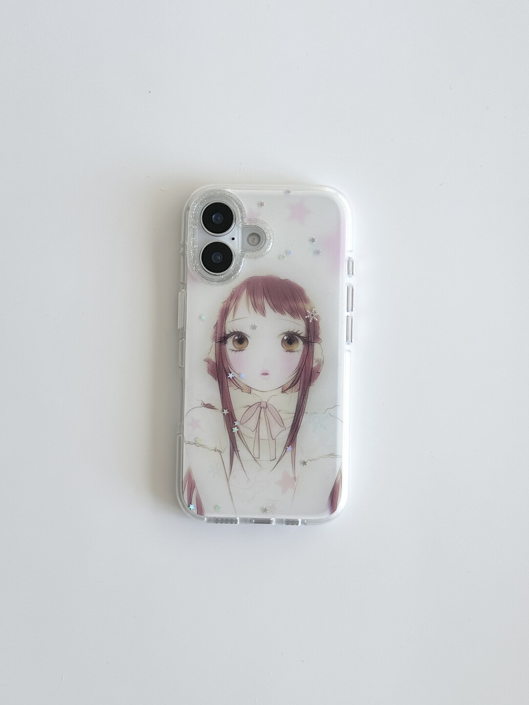 Etui na telefon iPhone 17 Air  – Phone Cases Arc recenzja i cena