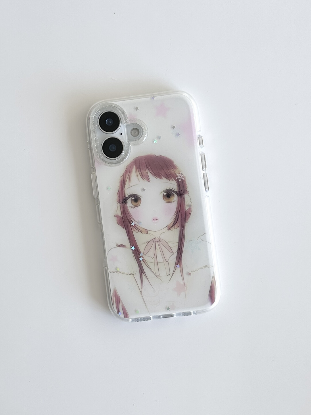 Etui na telefon iPhone 17 Air  – Phone Cases Arc recenzja i cena