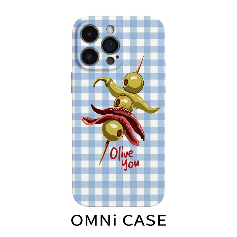 Letnie wzory w paski Błyszcząc – Phone Cases Hard recenzja i cena