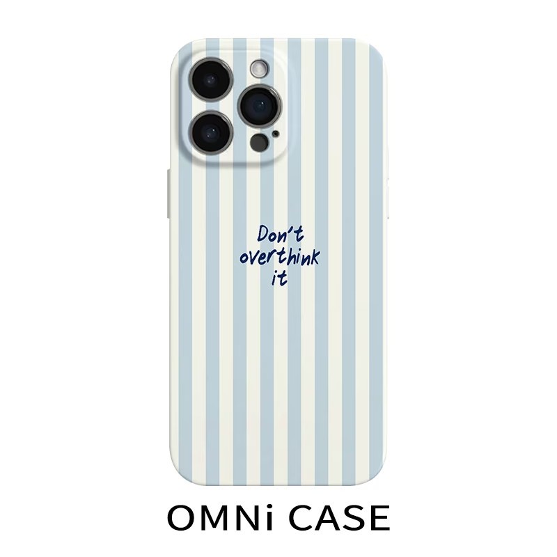 Letnie wzory w paski Błyszcząc – Phone Cases Hard recenzja i cena
