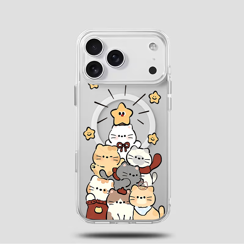 Etui na telefon z uroczym nadr – Phone Cases Iphone 14 recenzja i cena