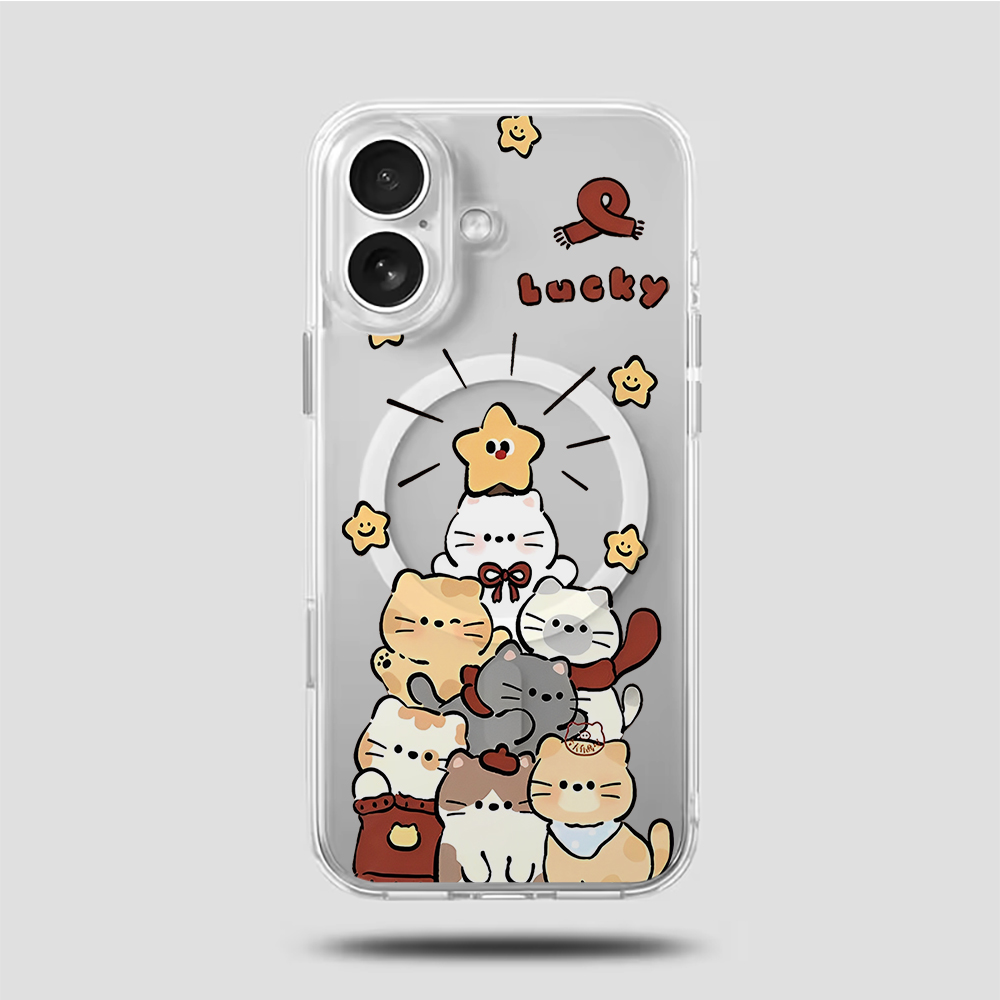 Etui na telefon z uroczym nadr – Phone Cases Iphone 14 recenzja i cena