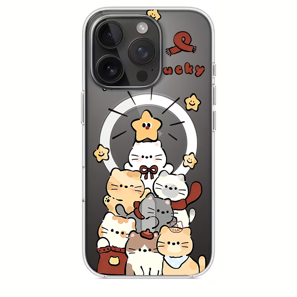 Etui na telefon z uroczym nadr – Phone Cases Iphone 14 recenzja i cena