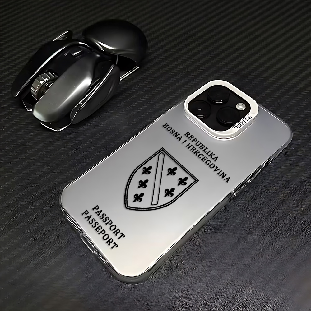 Etui na telefon z motywem pasz – Phone Cases Vape recenzja i cena