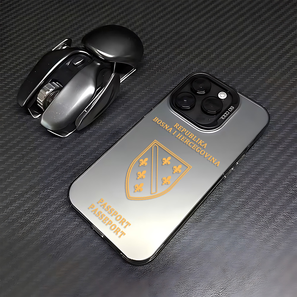 Etui na telefon z motywem pasz – Phone Cases Vape recenzja i cena