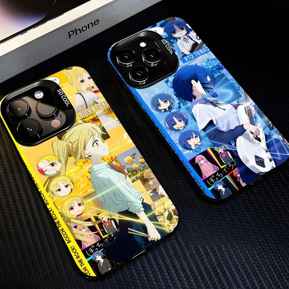 Etui na telefon Anime Cool Boc – Phone Cases Iphone 14 recenzja i cena